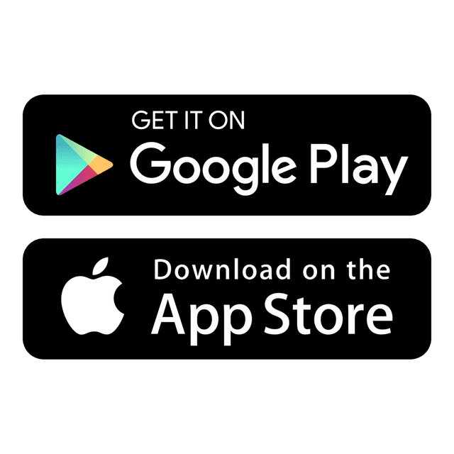 App Store Icons