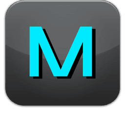 MAG ID Logo